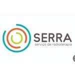 Logo Sistema Radioterapia